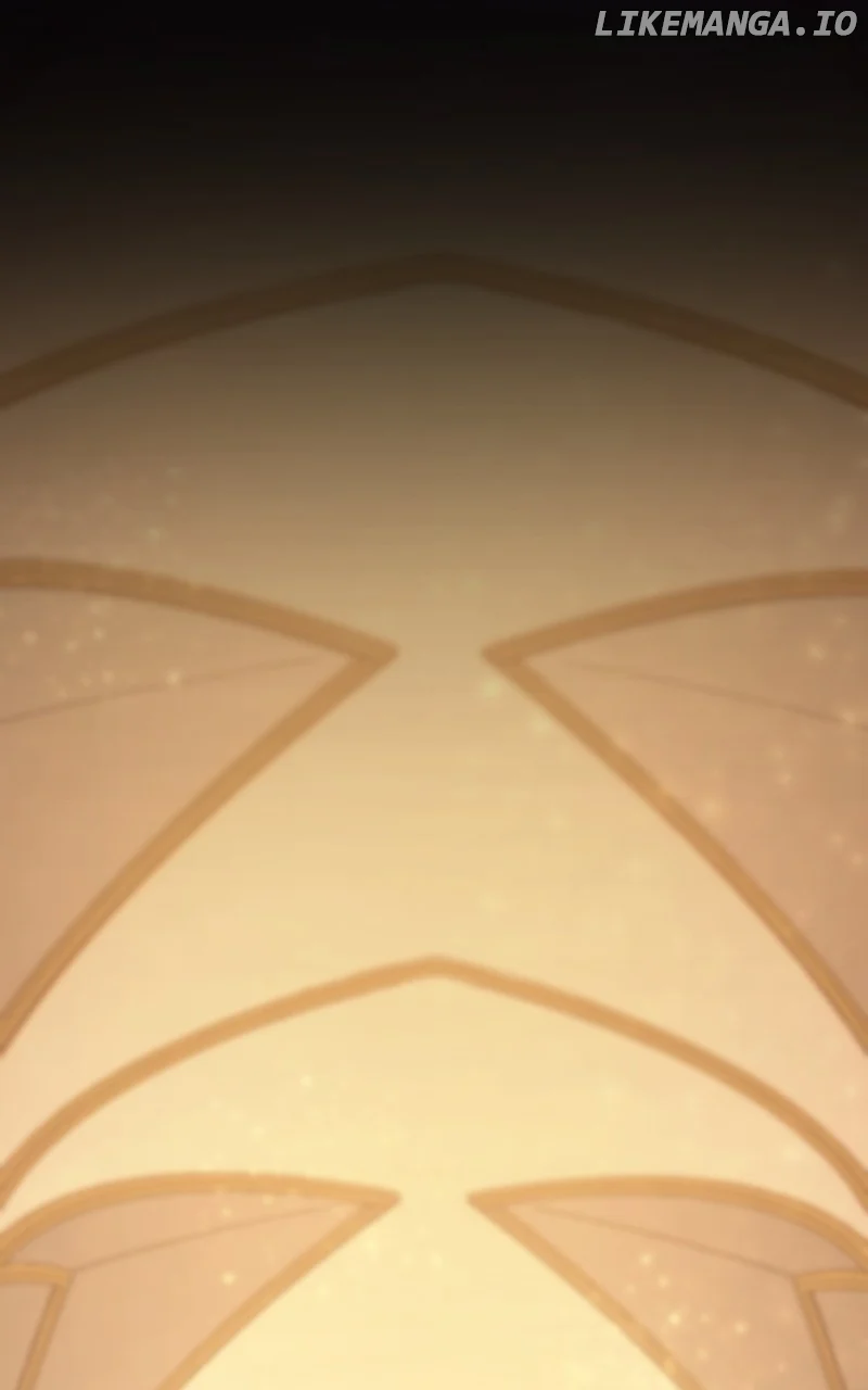Primal Hunter Chapter 62 99